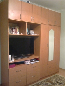 Каракоз, mykan_karakoz72@mail.ru, 56-96-18, 8-701-966-0004 - Изображение #1, Объявление #570311