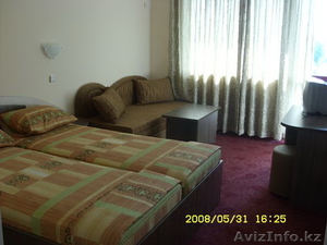 Болгария. Продается Семейный отель" Stedy" - Изображение #2, Объявление #601474