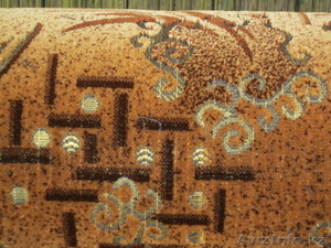 Производим и реализуем  гобелен из лучшего сырья.Большой выбор цветовой гаммы  