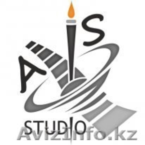 AVS Studio  разработка Web-сайтов  - Изображение #1, Объявление #587169