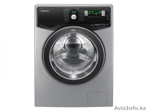 Услуги по ремонту стиральных машин автомат - Изображение #1, Объявление #588849
