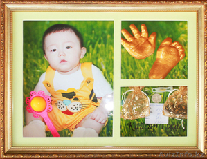 ART STUDIO ASTANA предлагает свои услуги для малышей ,мам, в подарок - Изображение #7, Объявление #576665