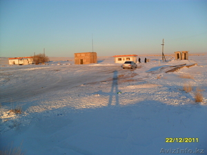 Продам Имущественный комплекс состоящий из Азс,  Столовой,  Сто,  гостиницы,  Шетски