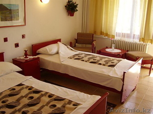Болгария. Продается Семейный отель "Виолетка" - Изображение #6, Объявление #601462