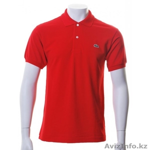 футболки поло под нанесение логотипа  футболки поло