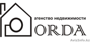 СРОЧНО СДАМ 3-Х жк МЕРЕЙ ИНТЕРКОНТИ , Абая-Республики - Изображение #1, Объявление #611022
