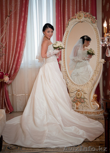 гульмира марат maytybaevy@mail.ru +77018882274 - Изображение #1, Объявление #628787
