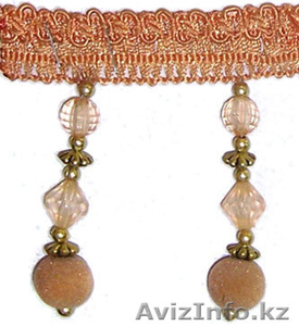 компания BOGACHO