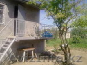 дача в Крыму продам а пока на лето сдам