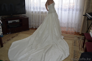 гульмира марат maytybaevy@mail.ru +77018882274 - Изображение #2, Объявление #628787