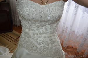 гульмира марат maytybaevy@mail.ru +77018882274 - Изображение #3, Объявление #628787