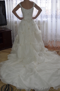 гульмира марат maytybaevy@mail.ru +77018882274 - Изображение #4, Объявление #628787