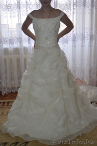 гульмира марат maytybaevy@mail.ru +77018882274 - Изображение #5, Объявление #628787