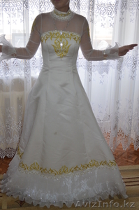 гульмира марат maytybaevy@mail.ru +77018882274 - Изображение #7, Объявление #628787