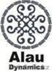 Навыки продаж страховых услуг