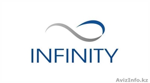 Поставки различного вида товаров,  сырья,  оборудования из Китая