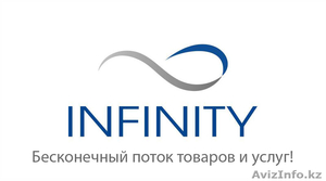 Предлагаем сотрудничество в Китае.