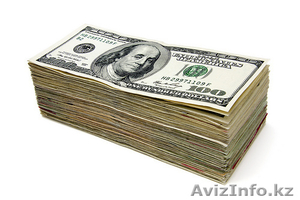 кредит! кредита! кредита!???????????????????????????????