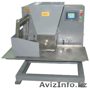 Отсадочное (пряники, печенье,  кексы) кондитерское 