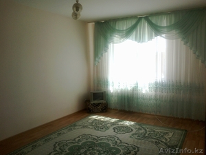 астана,mahabbat-9393@mail.ru - Изображение #1, Объявление #650091