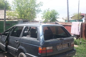 продам volkswagen - Изображение #2, Объявление #672209
