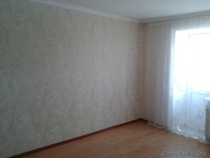 Продам 1-комнатную квартиру ЖК Эталон 34 м2, этаж 3/4 - Изображение #1, Объявление #623278