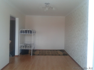 Продам 1-комнатную квартиру ЖК Эталон 34 м2, этаж 3/4 - Изображение #2, Объявление #623278