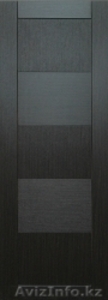 Межкомнатные двери от фабрики "Захаровские двери" - Изображение #2, Объявление #665226