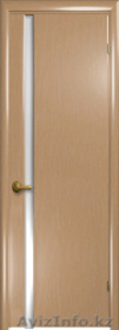 Межкомнатные двери от фабрики "Захаровские двери" - Изображение #5, Объявление #665226