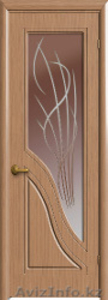 Межкомнатные двери от фабрики "Захаровские двери" - Изображение #7, Объявление #665226