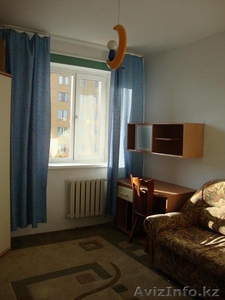 Продам 2 ком. квартиру - Изображение #3, Объявление #656410