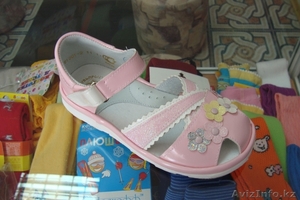 Оптовая продажа детской обуви - Изображение #6, Объявление #648741