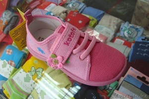 Оптовая продажа детской обуви - Изображение #8, Объявление #648741