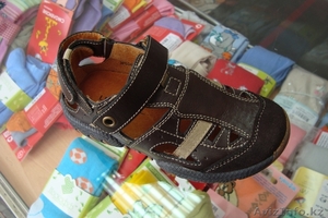 Оптовая продажа детской обуви - Изображение #9, Объявление #648741