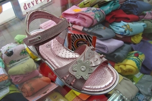 Оптовая продажа детской обуви - Изображение #10, Объявление #648741