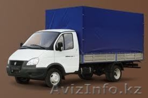 Брежные перевозки по городу межгород. Газели Мерседесы Недорого.