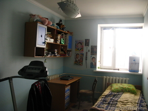 продам 3 комнатную квартиру - 135000 USD - Изображение #7, Объявление #673355