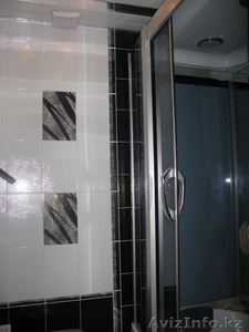 продам 3 комнатную квартиру - 135000 USD - Изображение #1, Объявление #673355