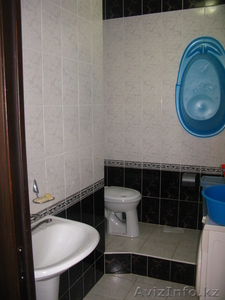 продам 3 комнатную квартиру - 135000 USD - Изображение #3, Объявление #673355
