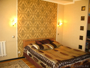 продам 3 комнатную квартиру - 135000 USD - Изображение #2, Объявление #673355
