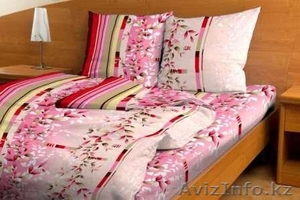 текстиль .спецодежда. ткани .халаты. кпб.