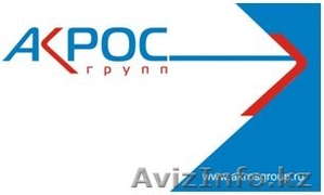 Продажа электро/бензо инструментов