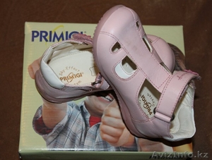 Обувь PRIMIGI (Италия)  со штатов - Изображение #1, Объявление #671874