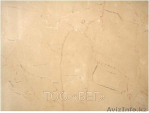 Мрамор,  гранит,  травертин