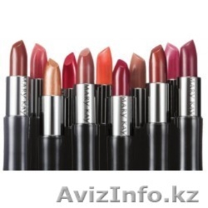 MARY KAY MARY KAY - Изображение #1, Объявление #677049