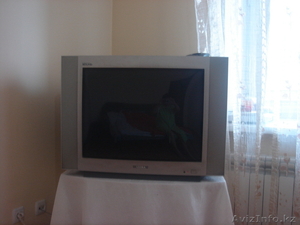Продам телевизор AKIRA - Изображение #1, Объявление #683931