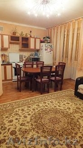 п.Косши ЖК Лесная поляна  - Изображение #2, Объявление #690695