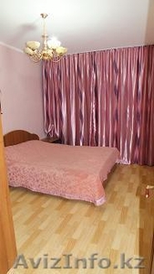 п.Косши ЖК Лесная поляна  - Изображение #4, Объявление #690695