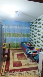 п.Косши ЖК Лесная поляна  - Изображение #5, Объявление #690695