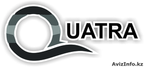 Бюро переводов "QUATRA" - Изображение #1, Объявление #690072